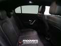 Mercedes-Benz A 180 Automatic Business Extra Negro - thumbnail 10
