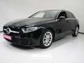 Mercedes-Benz A 180 Automatic Business Extra Nero - thumbnail 1