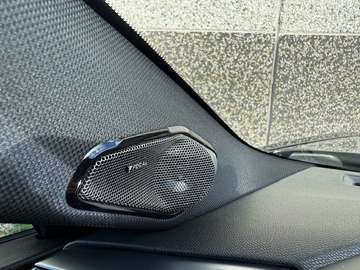 Peugeot 408 408 1.2 PureTech GT S FULL OPTIONS