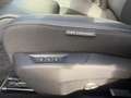 Peugeot 408 408 1.2 PureTech GT S FULL OPTIONS Noir - thumbnail 11