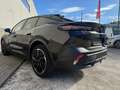 Peugeot 408 408 1.2 PureTech GT S FULL OPTIONS Noir - thumbnail 15