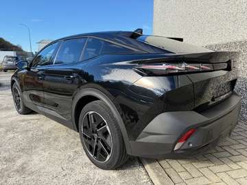 Peugeot 408 408 1.2 PureTech GT S FULL OPTIONS