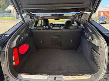 Peugeot 408 408 1.2 PureTech GT S FULL OPTIONS