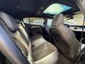 Peugeot 408 408 1.2 PureTech GT S FULL OPTIONS Noir - thumbnail 5