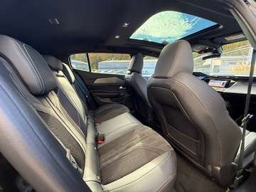 Peugeot 408 408 1.2 PureTech GT S FULL OPTIONS