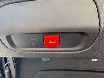 Peugeot 408 408 1.2 PureTech GT S FULL OPTIONS