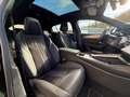 Peugeot 408 408 1.2 PureTech GT S FULL OPTIONS Noir - thumbnail 4