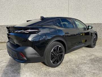 Peugeot 408 408 1.2 PureTech GT S FULL OPTIONS