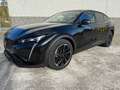 Peugeot 408 408 1.2 PureTech GT S FULL OPTIONS Noir - thumbnail 1