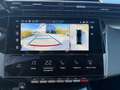 Peugeot 408 408 1.2 PureTech GT S FULL OPTIONS Noir - thumbnail 22
