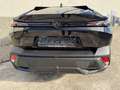 Peugeot 408 408 1.2 PureTech GT S FULL OPTIONS Noir - thumbnail 17