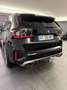 BMW X1 PHEV 1.5iA xDrive30e (240 kW) - thumbnail 3