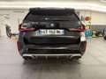 BMW X1 PHEV 1.5iA xDrive30e (240 kW) - thumbnail 2