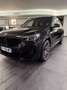 BMW X1 PHEV 1.5iA xDrive30e (240 kW) - thumbnail 4