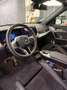 BMW X1 PHEV 1.5iA xDrive30e (240 kW) - thumbnail 7