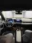 BMW X1 PHEV 1.5iA xDrive30e (240 kW) - thumbnail 13
