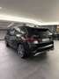BMW X1 PHEV 1.5iA xDrive30e (240 kW) - thumbnail 6