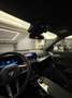 BMW X1 PHEV 1.5iA xDrive30e (240 kW) - thumbnail 8
