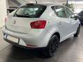 SEAT Ibiza 1.4 Limousine **Klima*ALU*Tempomat** Silber - thumbnail 5