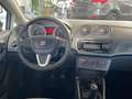 SEAT Ibiza 1.4 Limousine **Klima*ALU*Tempomat** Silber - thumbnail 10