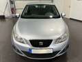 SEAT Ibiza 1.4 Limousine **Klima*ALU*Tempomat** Silber - thumbnail 8