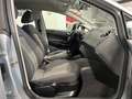SEAT Ibiza 1.4 Limousine **Klima*ALU*Tempomat** Silber - thumbnail 14
