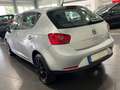 SEAT Ibiza 1.4 Limousine **Klima*ALU*Tempomat** Silber - thumbnail 3