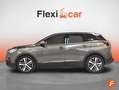 Peugeot 3008 2.0BLUEHDI 133KW (180CV) GT AUTO S&S Gris - thumbnail 2