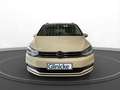 Volkswagen Touran Taxi Trendline 2,0 TDI (150 PS) DSG 7-Si. Beige - thumbnail 5