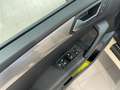 Volkswagen Touran Taxi Trendline 2,0 TDI (150 PS) DSG 7-Si. Beige - thumbnail 14
