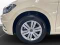 Volkswagen Touran Taxi Trendline 2,0 TDI (150 PS) DSG 7-Si. Beige - thumbnail 9