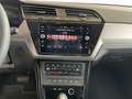 Volkswagen Touran Taxi Trendline 2,0 TDI (150 PS) DSG 7-Si. Beige - thumbnail 14