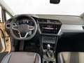 Volkswagen Touran Taxi Trendline 2,0 TDI (150 PS) DSG 7-Si. Beige - thumbnail 13