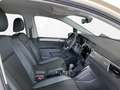 Volkswagen Touran Taxi Trendline 2,0 TDI (150 PS) DSG 7-Si. Beige - thumbnail 11