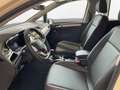 Volkswagen Touran Taxi Trendline 2,0 TDI (150 PS) DSG 7-Si. Beige - thumbnail 10