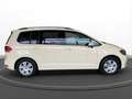 Volkswagen Touran Taxi Trendline 2,0 TDI (150 PS) DSG 7-Si. Beige - thumbnail 8