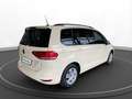 Volkswagen Touran Taxi Trendline 2,0 TDI (150 PS) DSG 7-Si. Beige - thumbnail 4