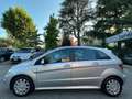 Mercedes-Benz B 180 B 180 CDI Grau - thumbnail 4