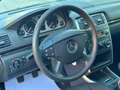 Mercedes-Benz B 180 B 180 CDI Grau - thumbnail 9