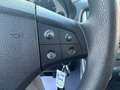 Mercedes-Benz B 180 B 180 CDI Grau - thumbnail 15