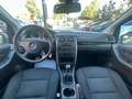 Mercedes-Benz B 180 B 180 CDI Grau - thumbnail 11