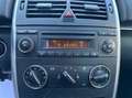 Mercedes-Benz B 180 B 180 CDI Grau - thumbnail 16