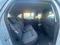 Mercedes-Benz B 180 B 180 CDI Grau - thumbnail 12