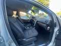Mercedes-Benz B 180 B 180 CDI Grau - thumbnail 10