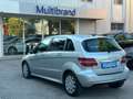 Mercedes-Benz B 180 B 180 CDI Grau - thumbnail 5