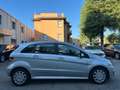 Mercedes-Benz B 180 B 180 CDI Grau - thumbnail 3