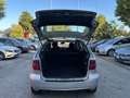 Mercedes-Benz B 180 B 180 CDI Grau - thumbnail 7