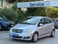 Mercedes-Benz B 180 B 180 CDI Grau - thumbnail 2