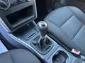 Mercedes-Benz B 180 B 180 CDI Grau - thumbnail 13