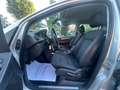 Mercedes-Benz B 180 B 180 CDI Grau - thumbnail 8